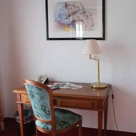 Ferienwohnung راديبول